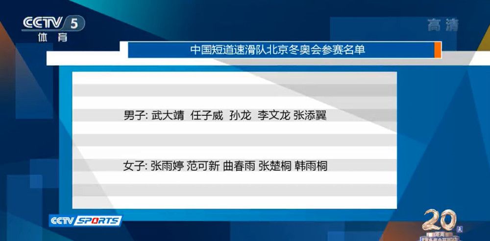 邓超暖心演绎;了不起的爸爸搭档白宇任素汐组成;一家三口邓超替;马皓文历尽磨难 泥坑里摸爬滚打被;虐惨邓超微博引发;炫父热潮邓超俞白眉戏里戏外言传身教 暖心互动传递爱的力量邓超俞白眉献出;最佳父亲节礼物邓超在6月15日发布了一条微博：父亲节了，能晒一下你和父亲的合影吗？一时间，许多网友在评论区留下自己和爸爸珍贵的照片，父亲牵着女儿的手走进婚礼礼堂、坐在爸爸二八自行车的后座上、和爸爸的同款睡姿……一张张鲜活的瞬间令人动容